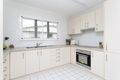 Property photo of 14 Federation Street Chermside West QLD 4032