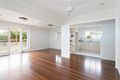 Property photo of 14 Federation Street Chermside West QLD 4032