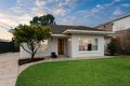 Property photo of 1 Singleton Avenue Seaton SA 5023