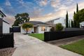 Property photo of 1 Singleton Avenue Seaton SA 5023