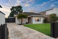 Property photo of 1 Singleton Avenue Seaton SA 5023