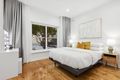 Property photo of 1 Singleton Avenue Seaton SA 5023