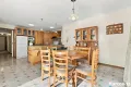 Property photo of 1 Swan Road Koonwarra VIC 3954