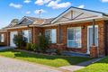 Property photo of 8/68 North Street Ulladulla NSW 2539