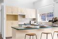 Property photo of 8/68 North Street Ulladulla NSW 2539