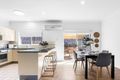 Property photo of 8/68 North Street Ulladulla NSW 2539