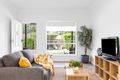 Property photo of 8/68 North Street Ulladulla NSW 2539