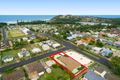 Property photo of 3 Yarran Street Evans Head NSW 2473