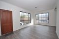 Property photo of 3/24 Centennial Avenue Brunswick West VIC 3055