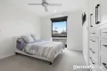 Property photo of 1 Spice Rise Hallam VIC 3803