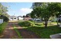 Property photo of 48 Mildura Way Charlton VIC 3525