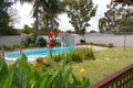 Property photo of 229 Morley Drive East Lockridge WA 6054