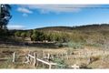 Property photo of 26 Clays Road Bagdad TAS 7030