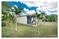 Property photo of 27 Goldfinch Drive Parkhurst QLD 4702
