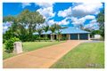 Property photo of 27 Goldfinch Drive Parkhurst QLD 4702