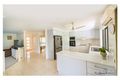 Property photo of 27 Goldfinch Drive Parkhurst QLD 4702