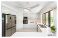 Property photo of 27 Goldfinch Drive Parkhurst QLD 4702