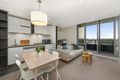 Property photo of 1206/229 Toorak Road South Yarra VIC 3141