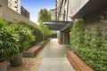 Property photo of 1206/229 Toorak Road South Yarra VIC 3141