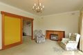 Property photo of 2 Romney Road Heathpool SA 5068