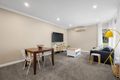 Property photo of 23A Brendon Way Karrinyup WA 6018