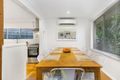 Property photo of 29 Carramar Drive Frankston VIC 3199
