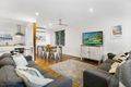 Property photo of 29 Carramar Drive Frankston VIC 3199