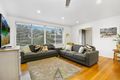 Property photo of 29 Carramar Drive Frankston VIC 3199