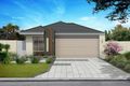 Property photo of 18 Hidcote Way Pearsall WA 6065