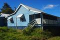 Property photo of 5 McMahon Lane Monkland QLD 4570