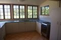 Property photo of 5 McMahon Lane Monkland QLD 4570
