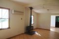 Property photo of 5 McMahon Lane Monkland QLD 4570