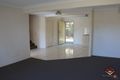 Property photo of 5/121 Golden Avenue Calamvale QLD 4116