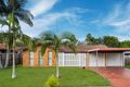 Property photo of 38 Dema Street Sunnybank QLD 4109