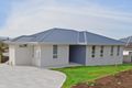 Property photo of 3 Third Avenue West Moonah TAS 7009