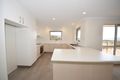 Property photo of 3 Third Avenue West Moonah TAS 7009