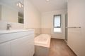 Property photo of 3 Third Avenue West Moonah TAS 7009