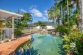 Property photo of 53 Cottesloe Drive Kewarra Beach QLD 4879