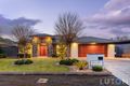 Property photo of 23 Terewah Circuit Kaleen ACT 2617