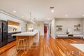 Property photo of 23 Terewah Circuit Kaleen ACT 2617