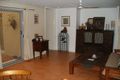 Property photo of 2A Yaraki Murrumba Downs QLD 4503