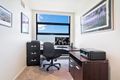 Property photo of 502/48 Atchison Street St Leonards NSW 2065