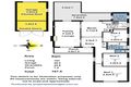 Property photo of 67 Forrestall Road Elizabeth Downs SA 5113