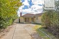 Property photo of 67 Forrestall Road Elizabeth Downs SA 5113