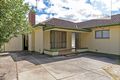 Property photo of 67 Forrestall Road Elizabeth Downs SA 5113