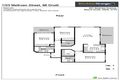 Property photo of 1/23 Methven Street Mount Druitt NSW 2770