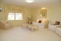 Property photo of 5 Parkside Drive Gulfview Heights SA 5096