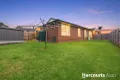 Property photo of 1 Spice Rise Hallam VIC 3803