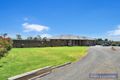 Property photo of 14 Mason Crescent Armidale NSW 2350