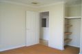 Property photo of 10 Brantwood Approach Hocking WA 6065